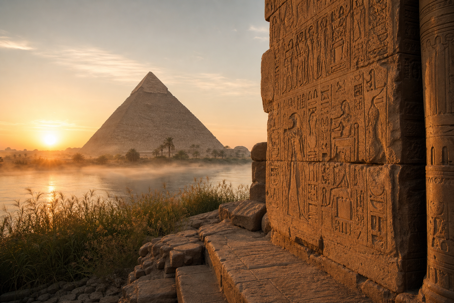 03_egyptian illustration